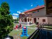 Eladó 308 m2 ház - Balatonföldvár