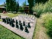 Eladó 308 m2 ház - Balatonföldvár