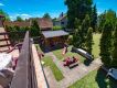 Eladó 308 m2 ház - Balatonföldvár