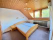 Eladó 190 m2 ház - Balatonfüred