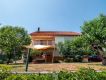 Eladó 226 m2 ház - Balatonfüred