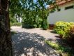 Eladó 226 m2 ház - Balatonfüred