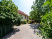 Eladó 226 m2 ház - Balatonfüred
