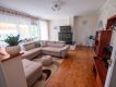 Eladó 226 m2 ház - Balatonfüred