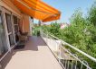 Eladó 226 m2 ház - Balatonfüred