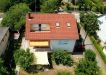 Eladó 226 m2 ház - Balatonfüred