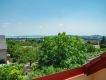Eladó 226 m2 ház - Balatonfüred