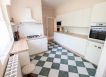 Eladó 226 m2 ház - Balatonfüred