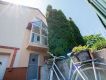 Eladó 226 m2 ház - Balatonfüred