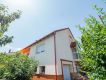 Eladó 226 m2 ház - Balatonfüred