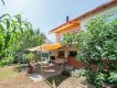 Eladó 226 m2 ház - Balatonfüred