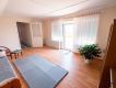 Eladó 226 m2 ház - Balatonfüred