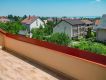 Eladó 226 m2 ház - Balatonfüred
