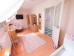 Eladó 226 m2 ház - Balatonfüred