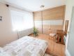 Eladó 226 m2 ház - Balatonfüred