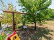 Eladó 226 m2 ház - Balatonfüred