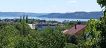 Eladó 226 m2 ház - Balatonfüred