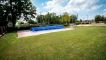 Kiadó 30 m2 ház - Balatonkenese