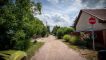Kiadó 30 m2 ház - Balatonkenese