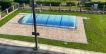 Kiadó 30 m2 ház - Balatonkenese