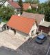 Kiadó 30 m2 ház - Balatonkenese