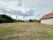 Eladó 806 m2 telek - Balatonudvari