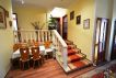 Eladó 200 m2 ház - Baracs