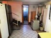 Eladó 200 m2 ház - Baracs