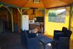 Eladó 200 m2 ház - Baracs