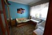 Eladó 200 m2 ház - Baracs