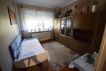 Eladó 200 m2 ház - Baracs