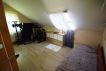 Eladó 200 m2 ház - Baracs