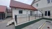 Eladó 50.19 m2 lakás - Besnyő