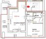 Eladó 39.59 m2 lakás - Besnyő