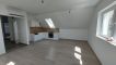 Eladó 55.67 m2 lakás - Besnyő