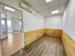 Eladó 88 m2 iroda / üzlethelyiség - Budapest IV.