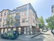 Eladó 88 m2 iroda / üzlethelyiség - Budapest IV.