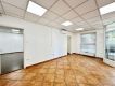 Eladó 88 m2 iroda / üzlethelyiség - Budapest IV.