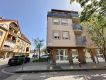 Eladó 88 m2 iroda / üzlethelyiség - Budapest IV.