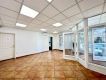Eladó 88 m2 iroda / üzlethelyiség - Budapest IV.