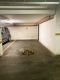Eladó 88 m2 iroda / üzlethelyiség - Budapest IV.