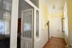 Eladó 120 m2 lakás - Budapest VI.