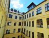 Eladó 120 m2 lakás - Budapest VI.