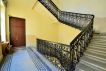 Eladó 120 m2 lakás - Budapest VI.