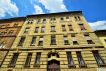 Eladó 120 m2 lakás - Budapest VI.