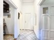 Eladó 66 m2 lakás - Budapest VI.