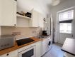 Eladó 22 m2 lakás - Budapest VI.