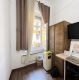 Eladó 22 m2 lakás - Budapest VI.