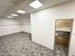 Eladó 102 m2 iroda / üzlethelyiség - Budapest VII.