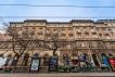 Eladó 87 m2 lakás - Budapest VII.